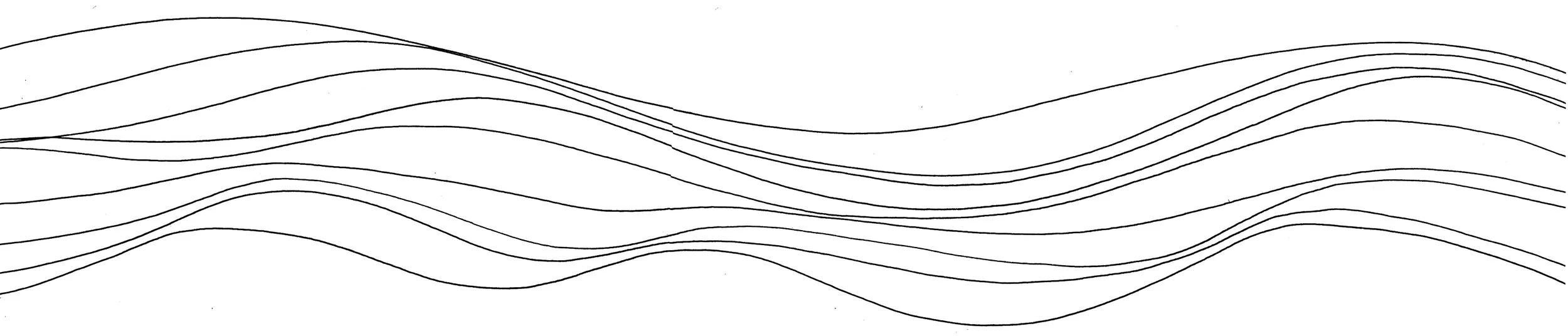In Kinship_river drawing3.jpg