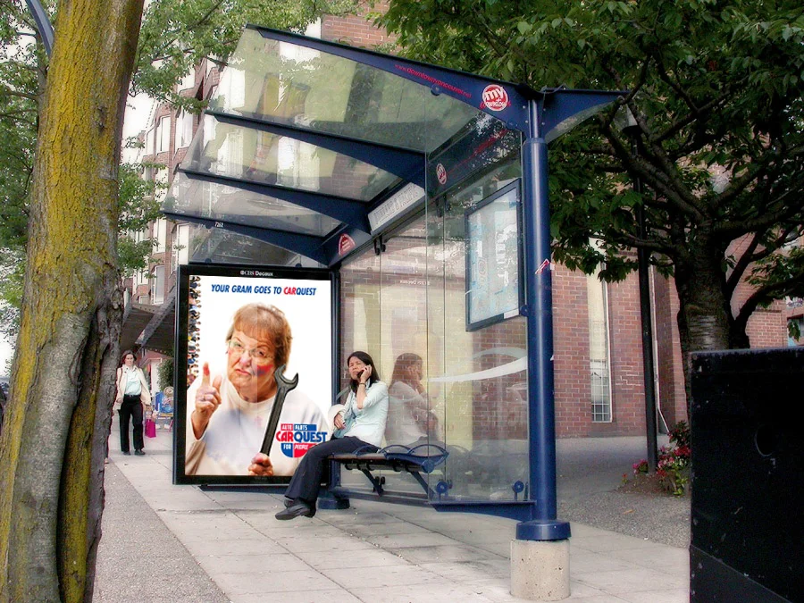 bustop.jpg