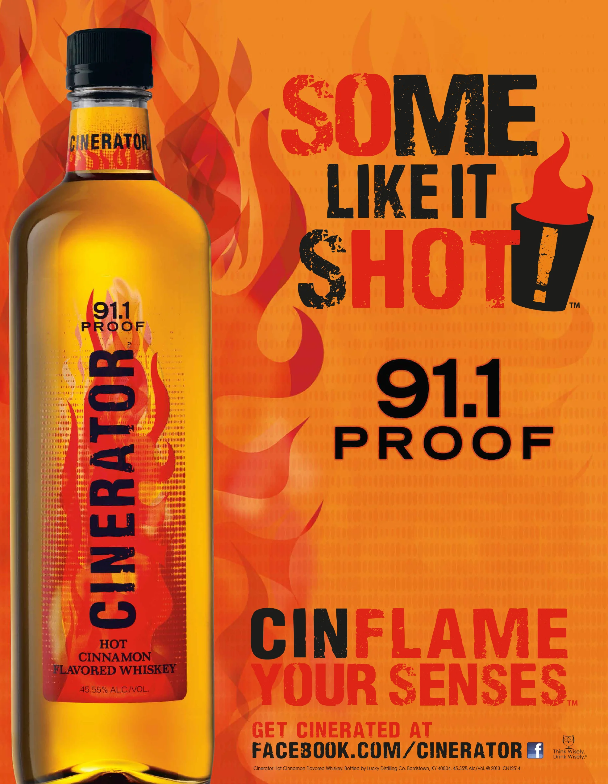 cinn-poster.jpg