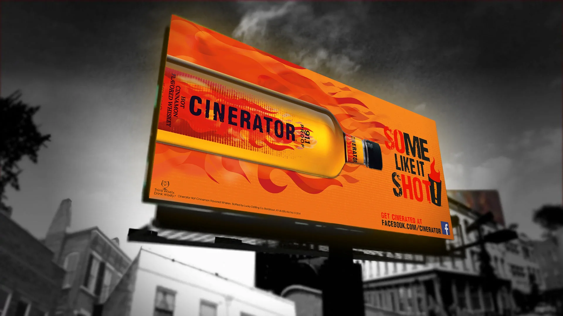 maxresdefault.jpg