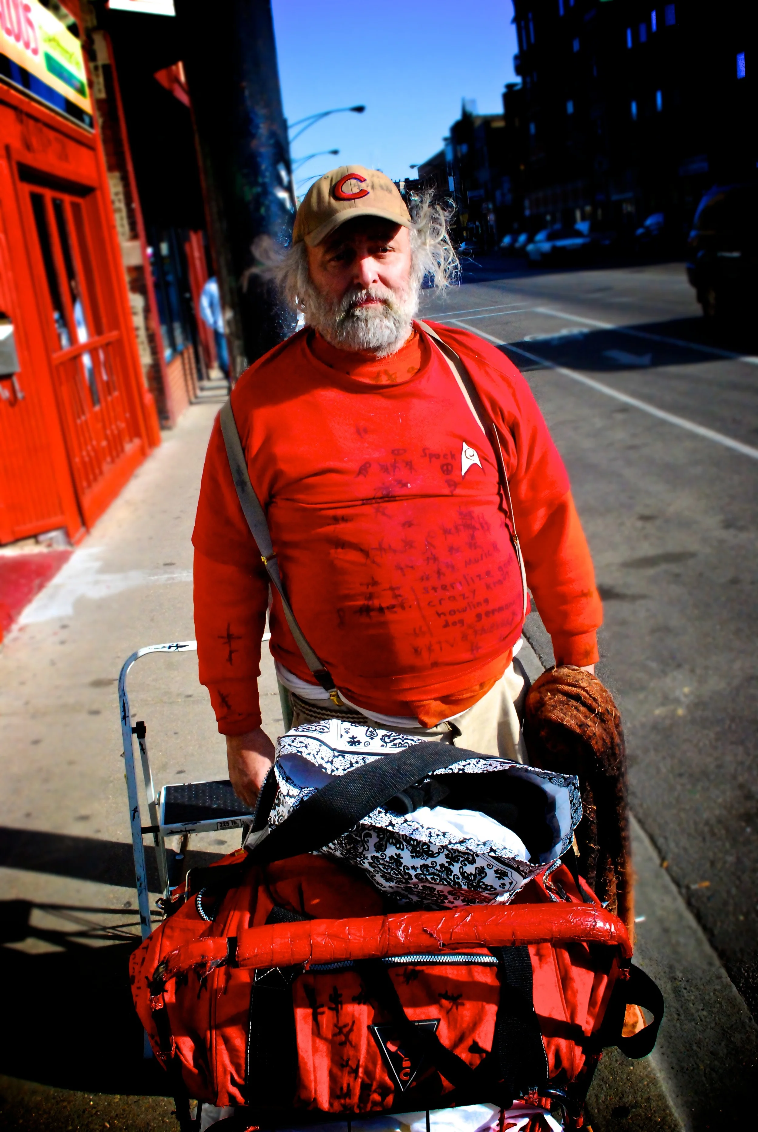 DSC_0228.jpg