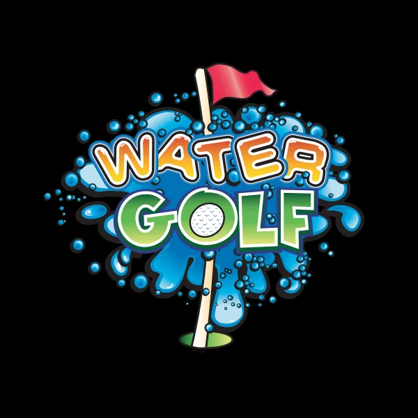 watergolf.jpg