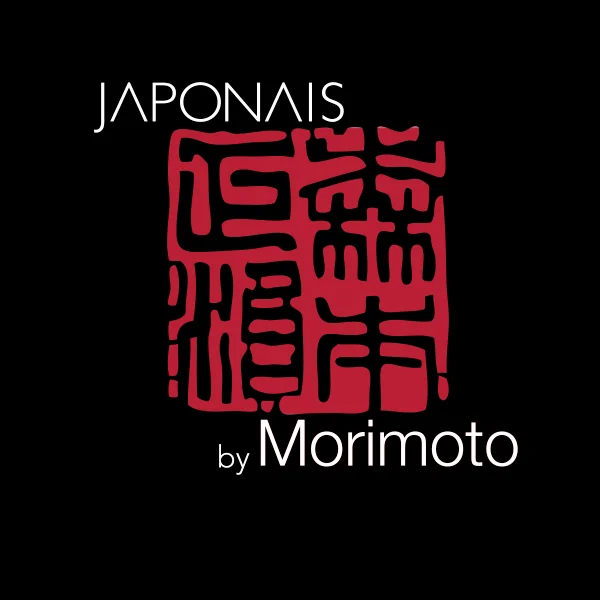japonais.jpg