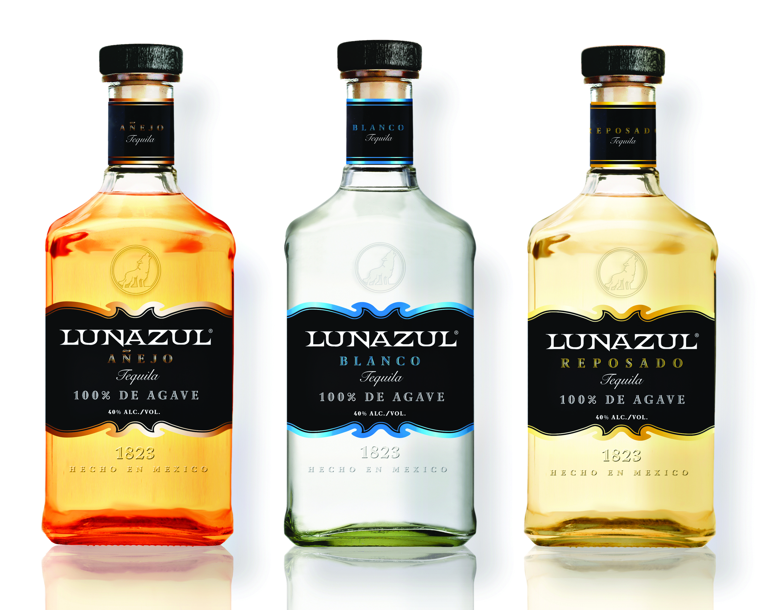 lunazul_mainline_glow.jpg