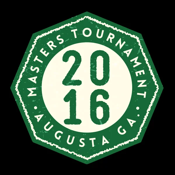masters2.jpg