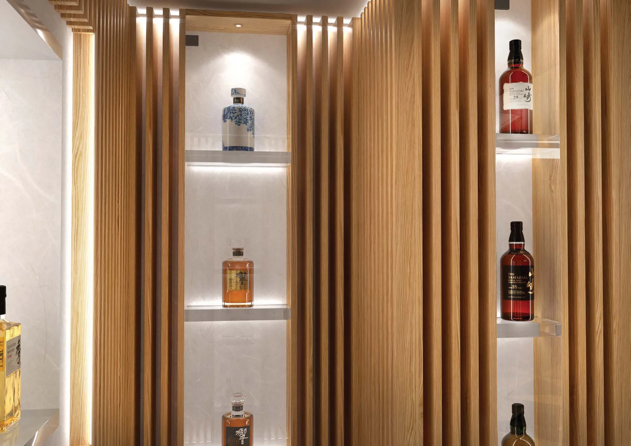 Harrods_SuntoryRoom_Dec04_Page_12.jpg