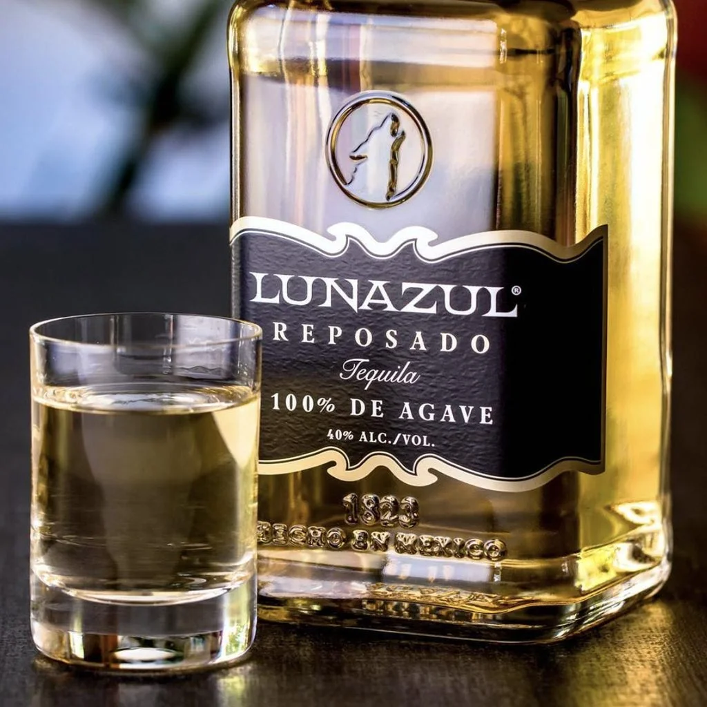 lunazul_rep_1024x1024.jpg