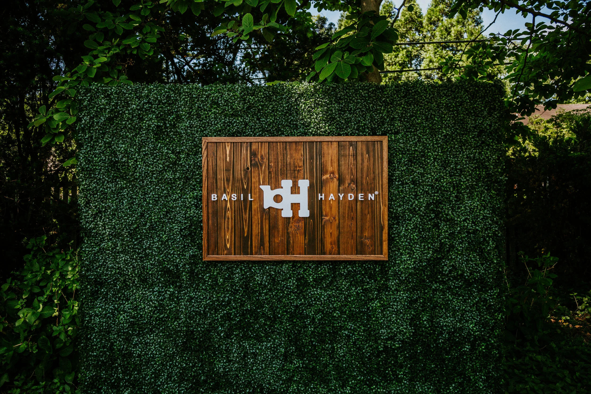 _45A7577.jpg