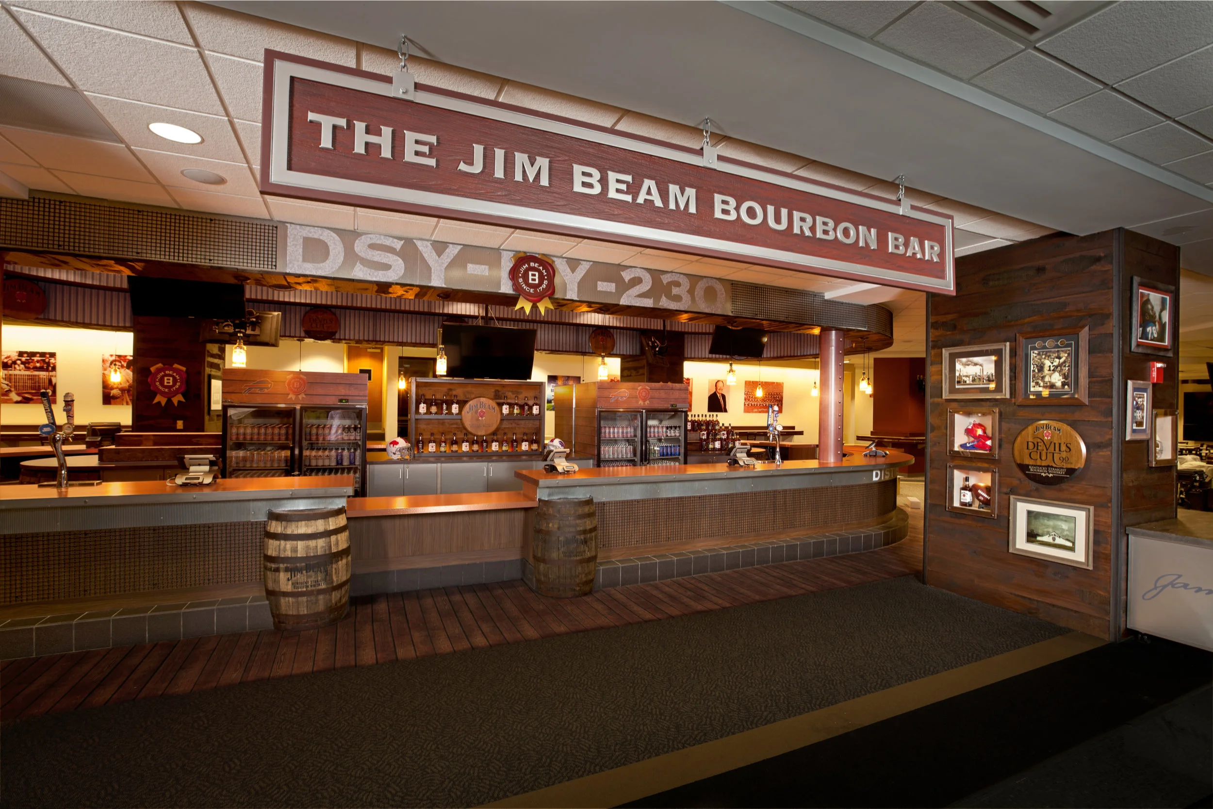 Jim+Beam+02.jpg