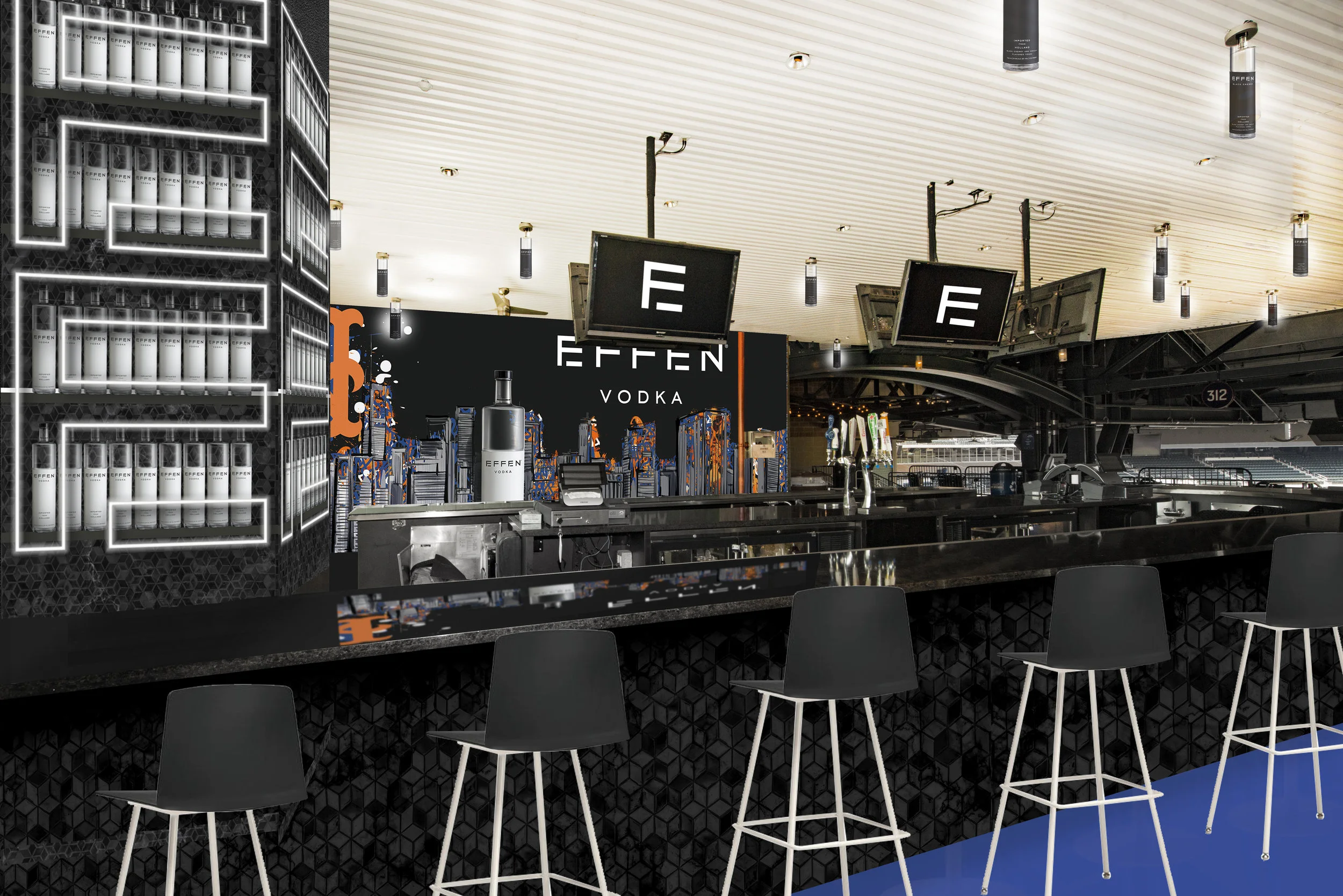 effen-lounge-alt.view_CC_v2.jpg