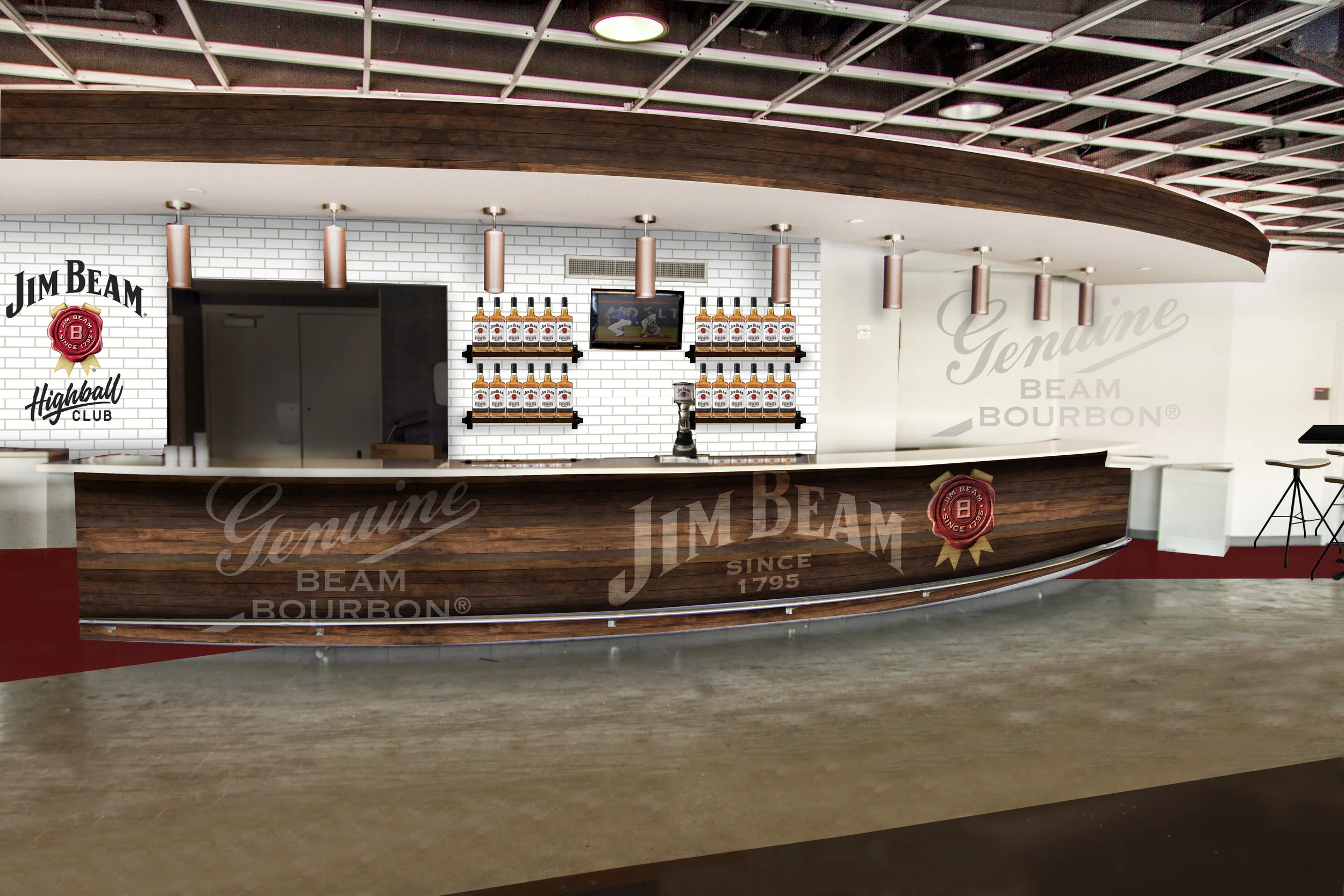 highball-bar.jpg