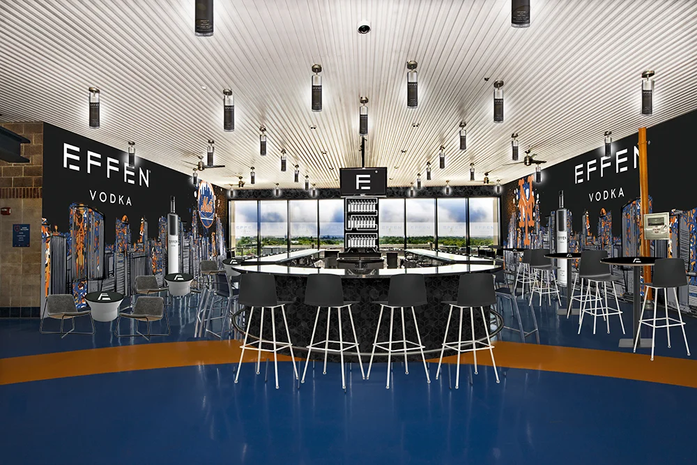 effen-lounge-center-bar_CC_v2.jpg