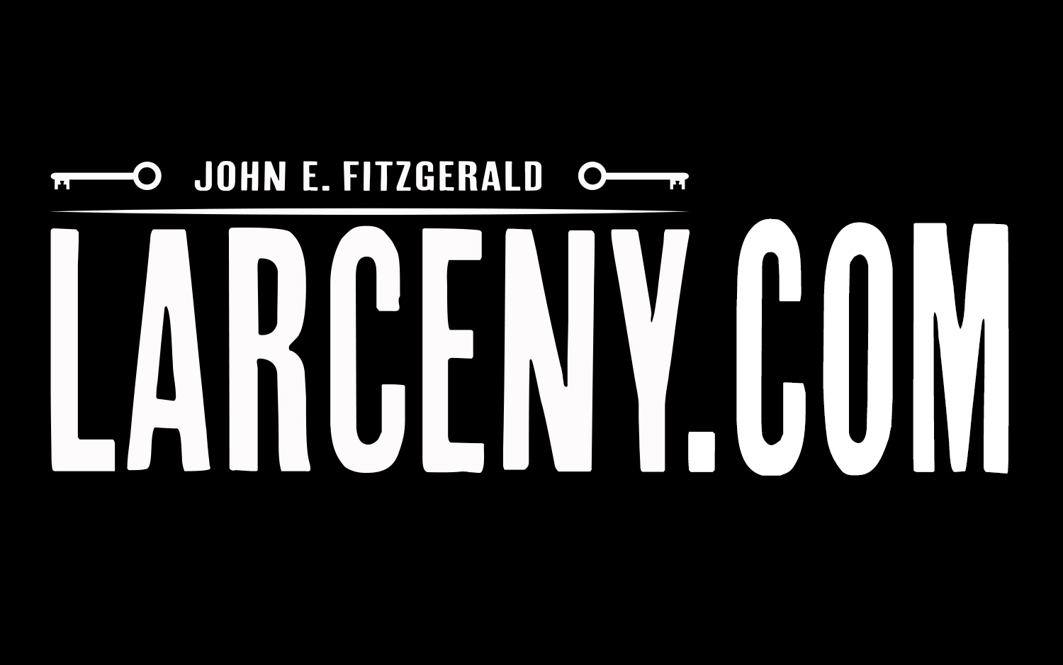 larceny_cvr.jpg