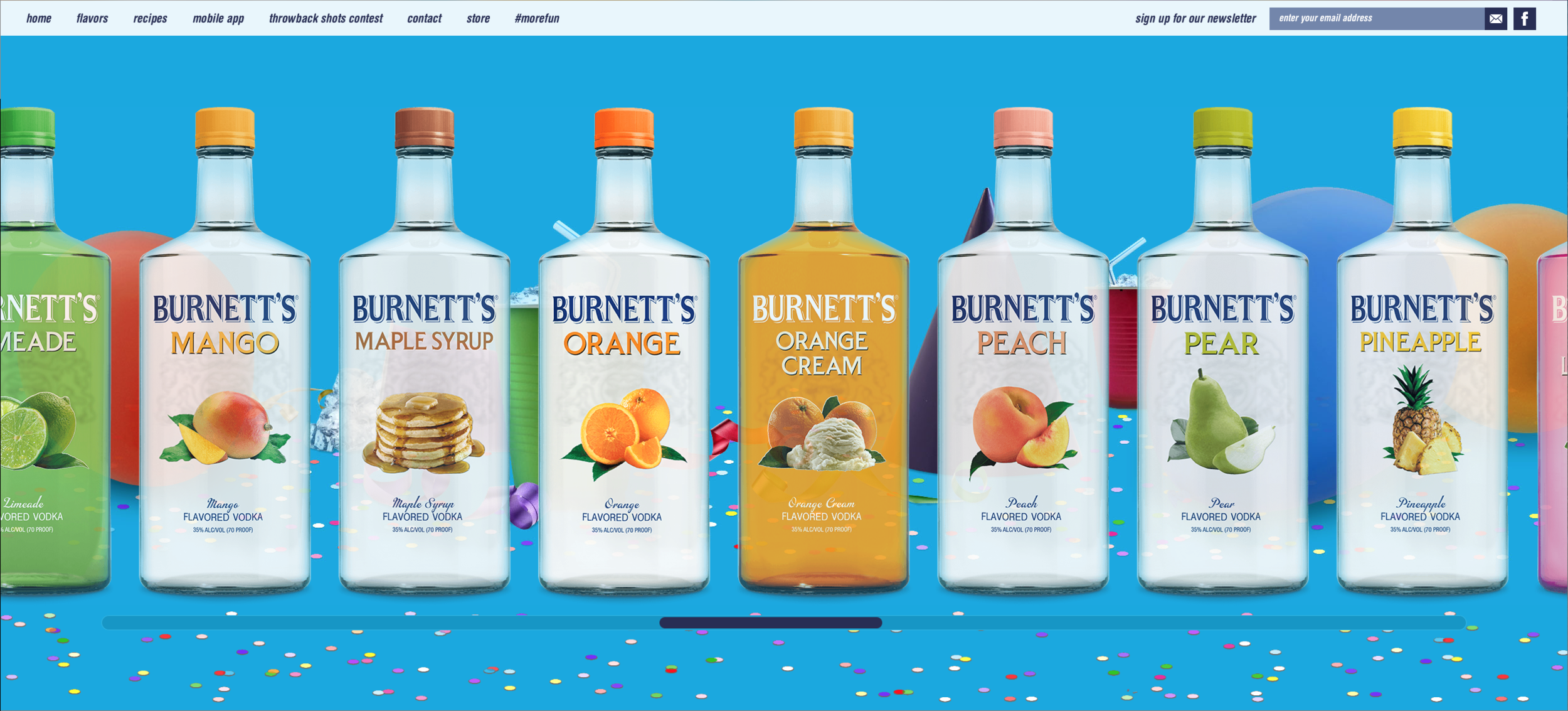 Screen Shot 2015-03-24 at 3.38.21 PM.png