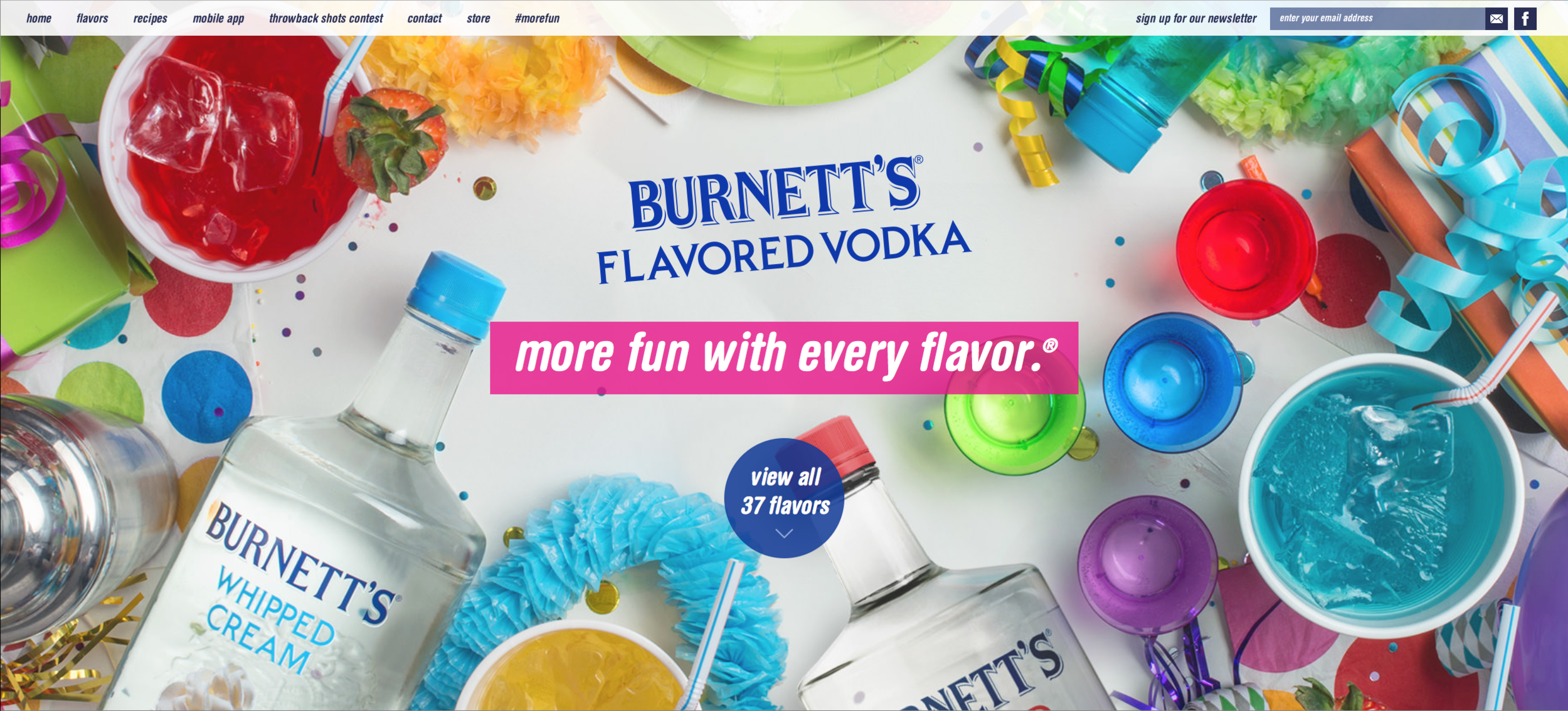 Screen Shot 2015-03-24 at 3.37.54 PM.png