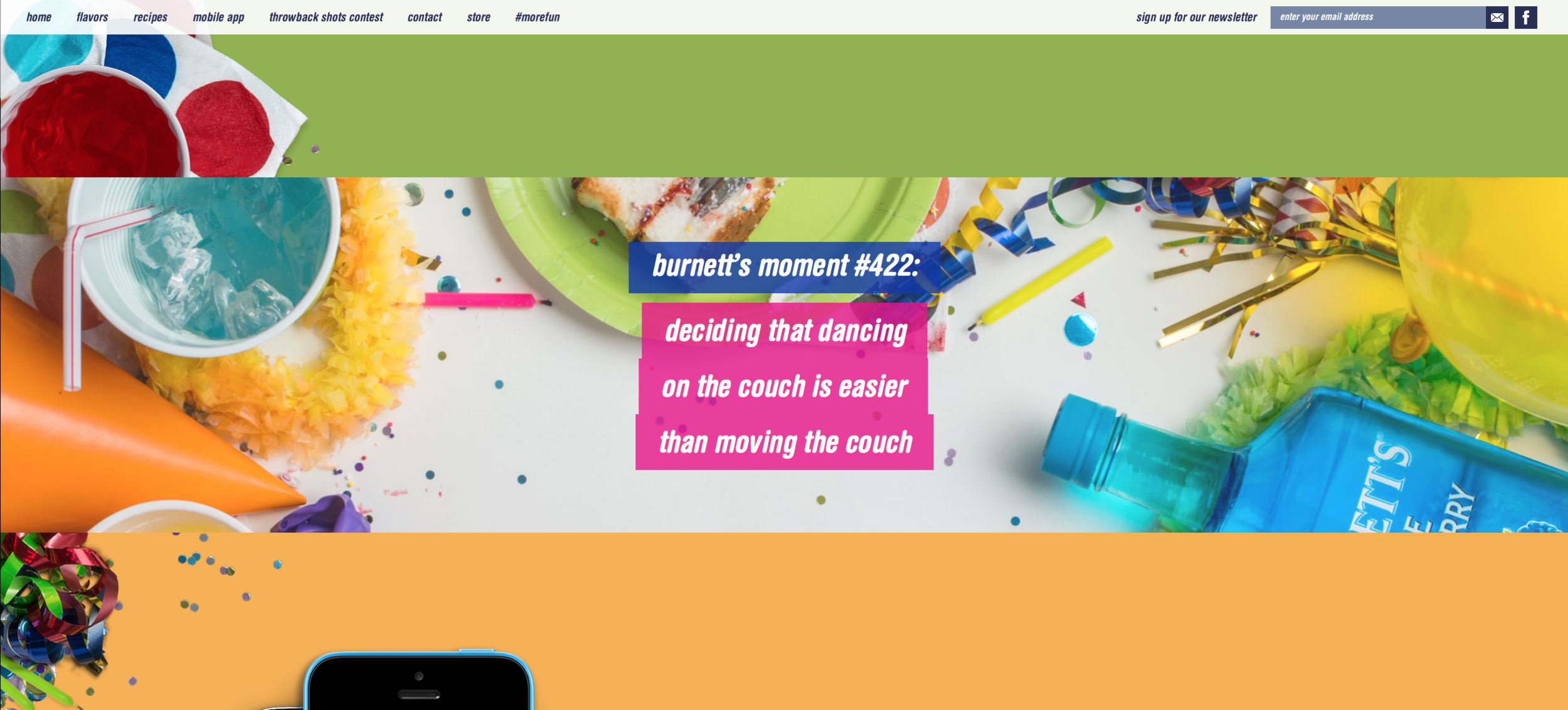 Screen Shot 2015-03-24 at 3.38.39 PM.png