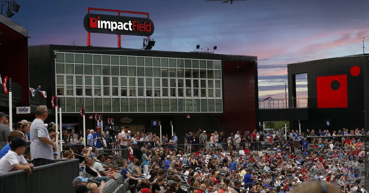 impact-field.jpg