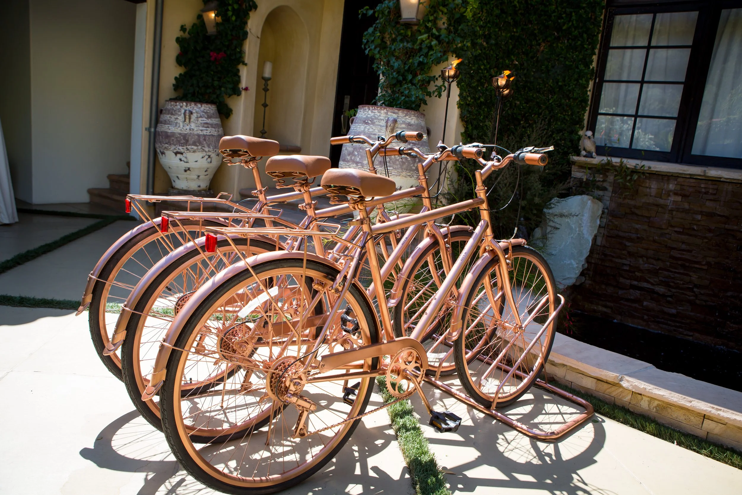 0014 Basil Hayden's Bourbon in Residence LA.jpg