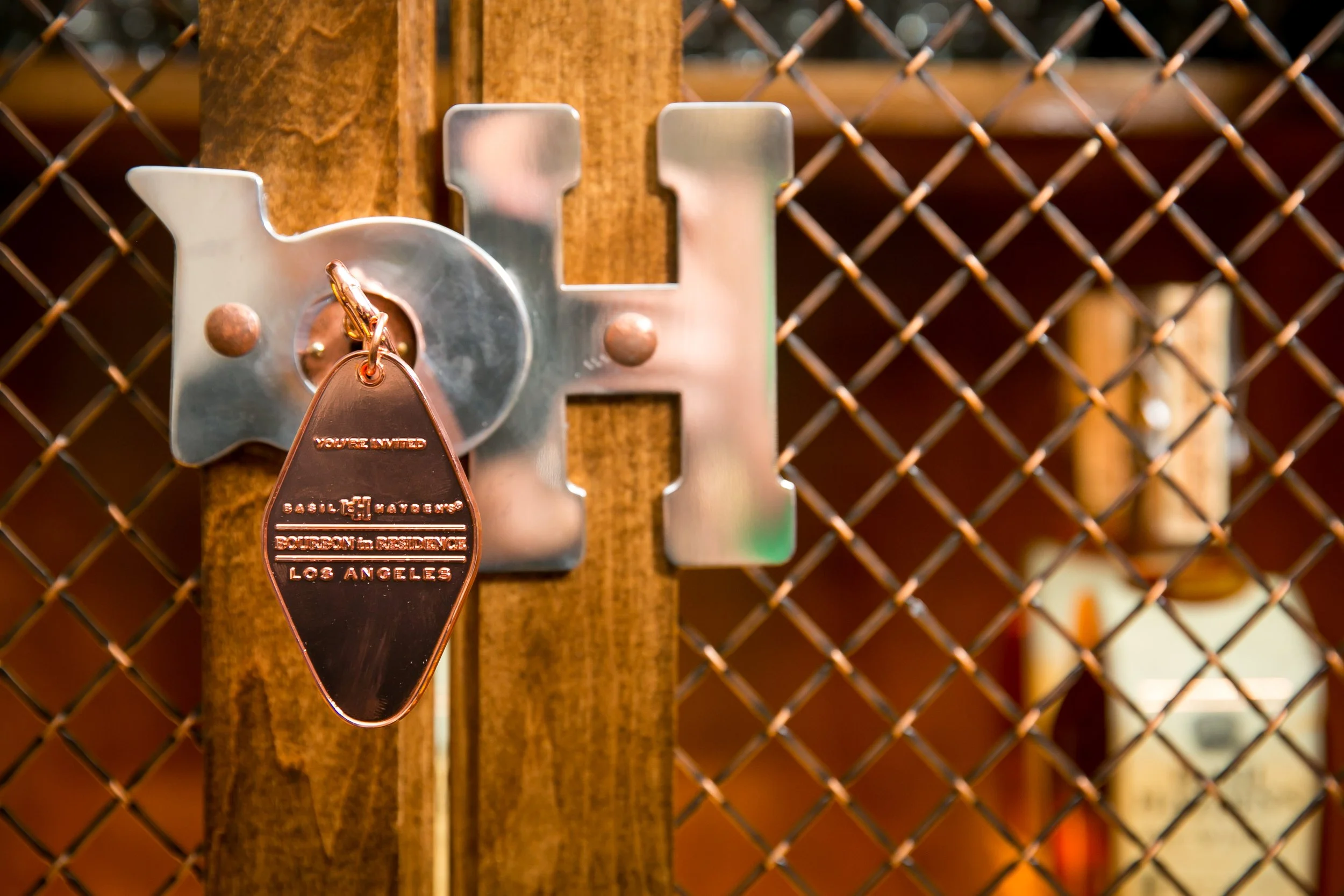 0144 Basil Hayden's Bourbon in Residence LA.jpg