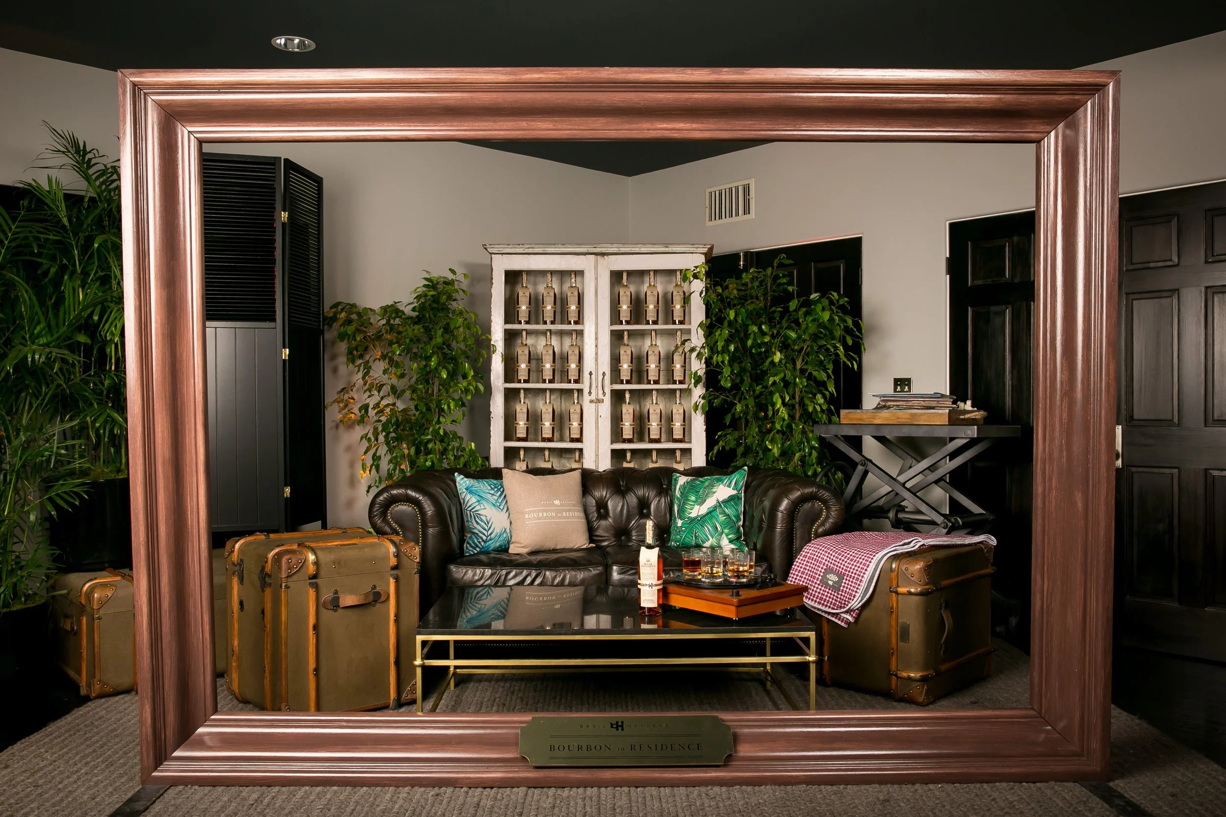 0198 Basil Hayden's Bourbon in Residence LA.jpg