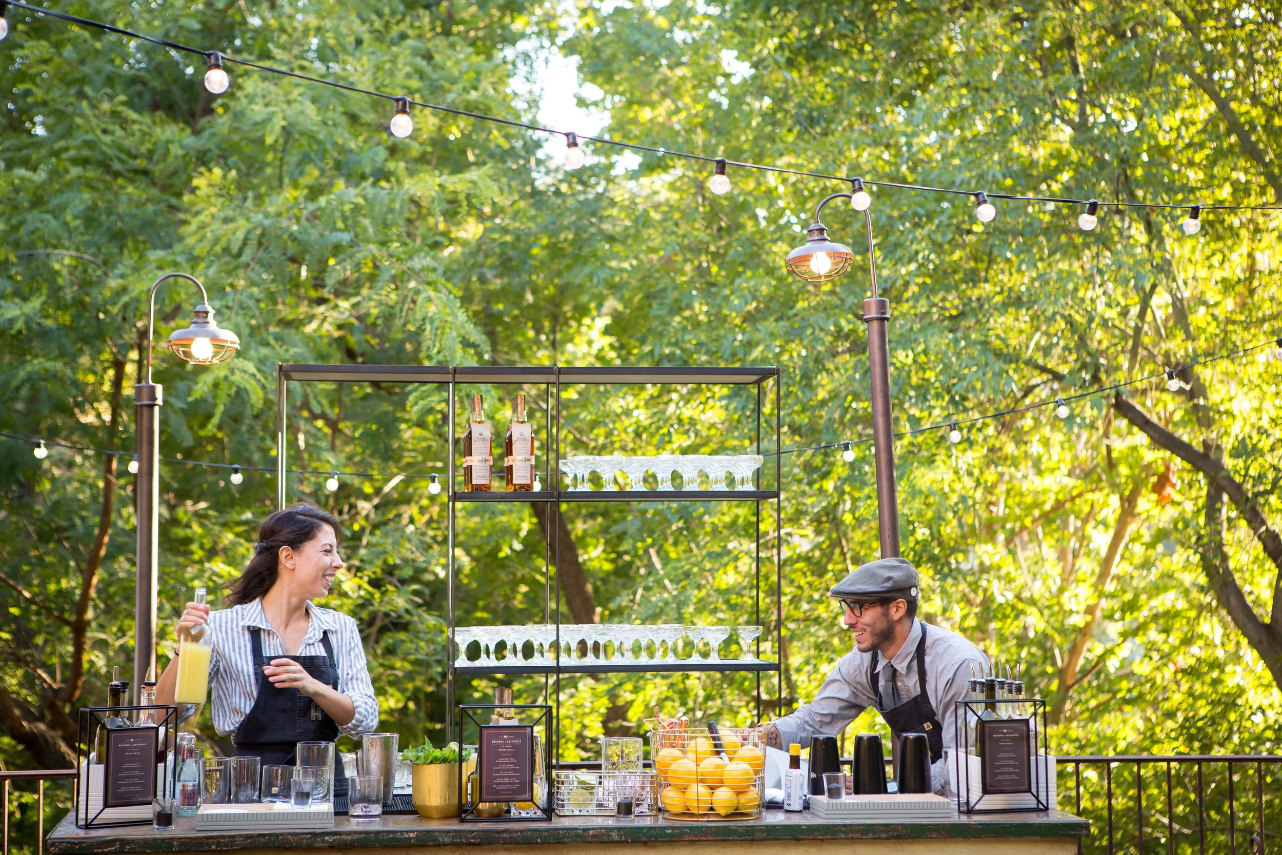 0333 Basil Hayden's Bourbon in Residence LA.jpg