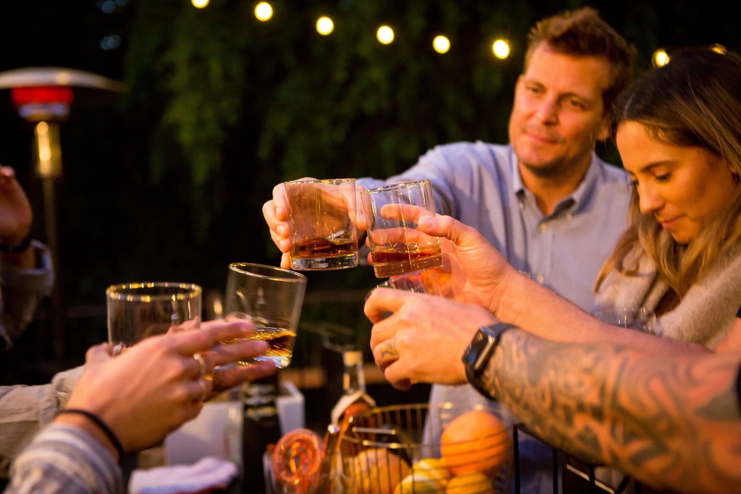 0362 Basil Hayden's Bourbon in Residence LA.jpg