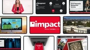 impactmybiz.com