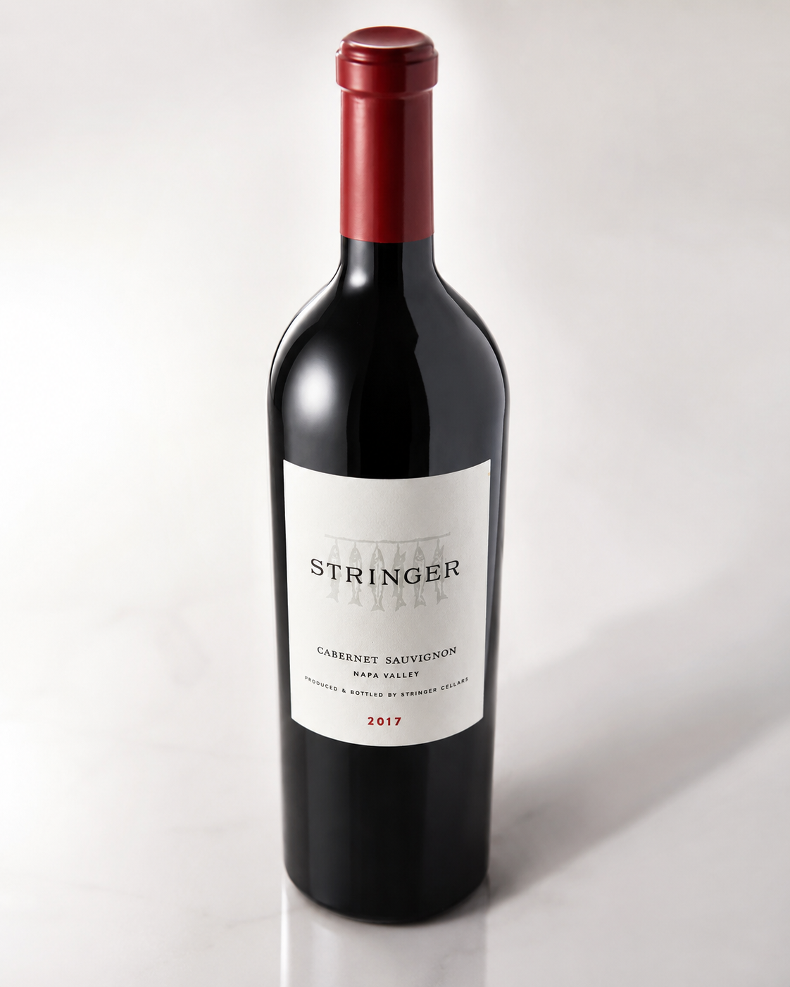 stringer-cab.png