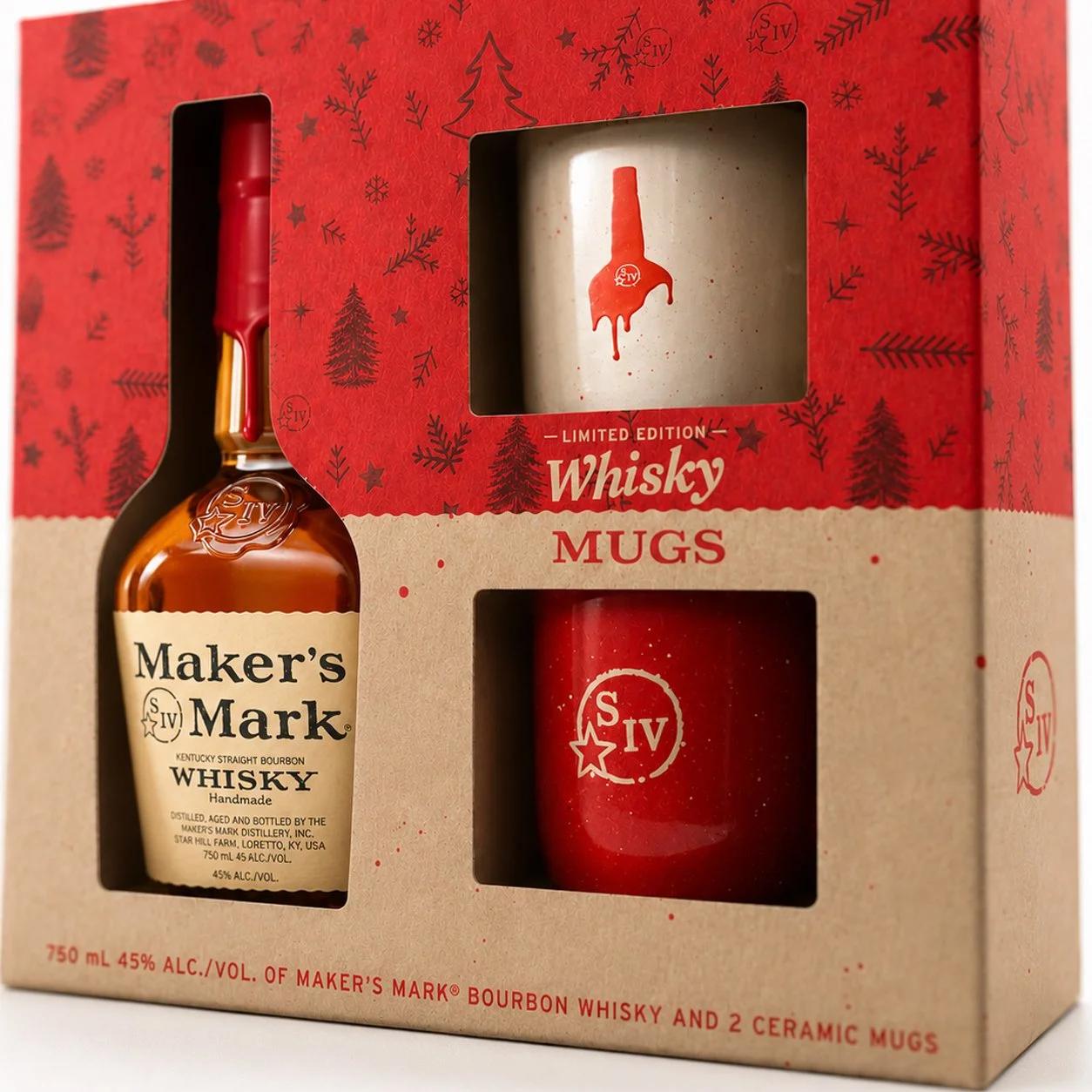 makers-vap-mugs.jpg
