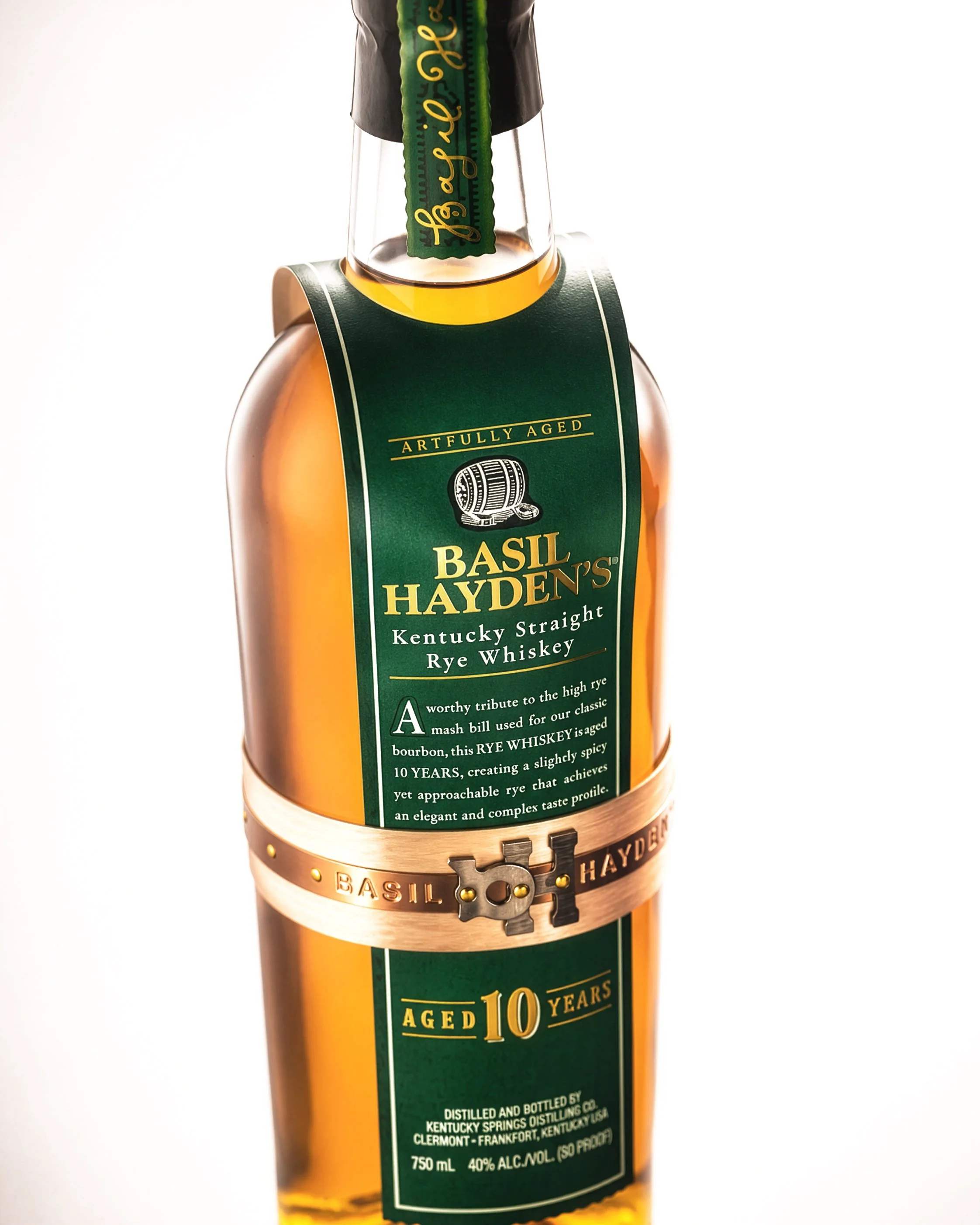 BH10Rye.jpg