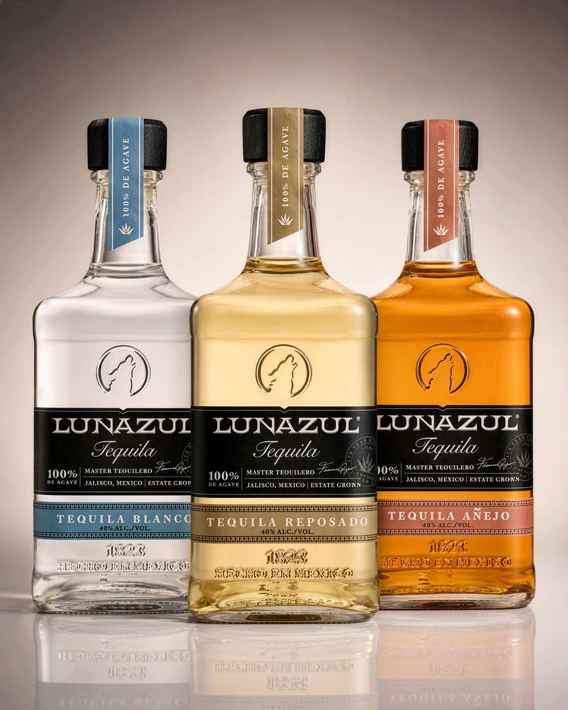 lunazul.jpg