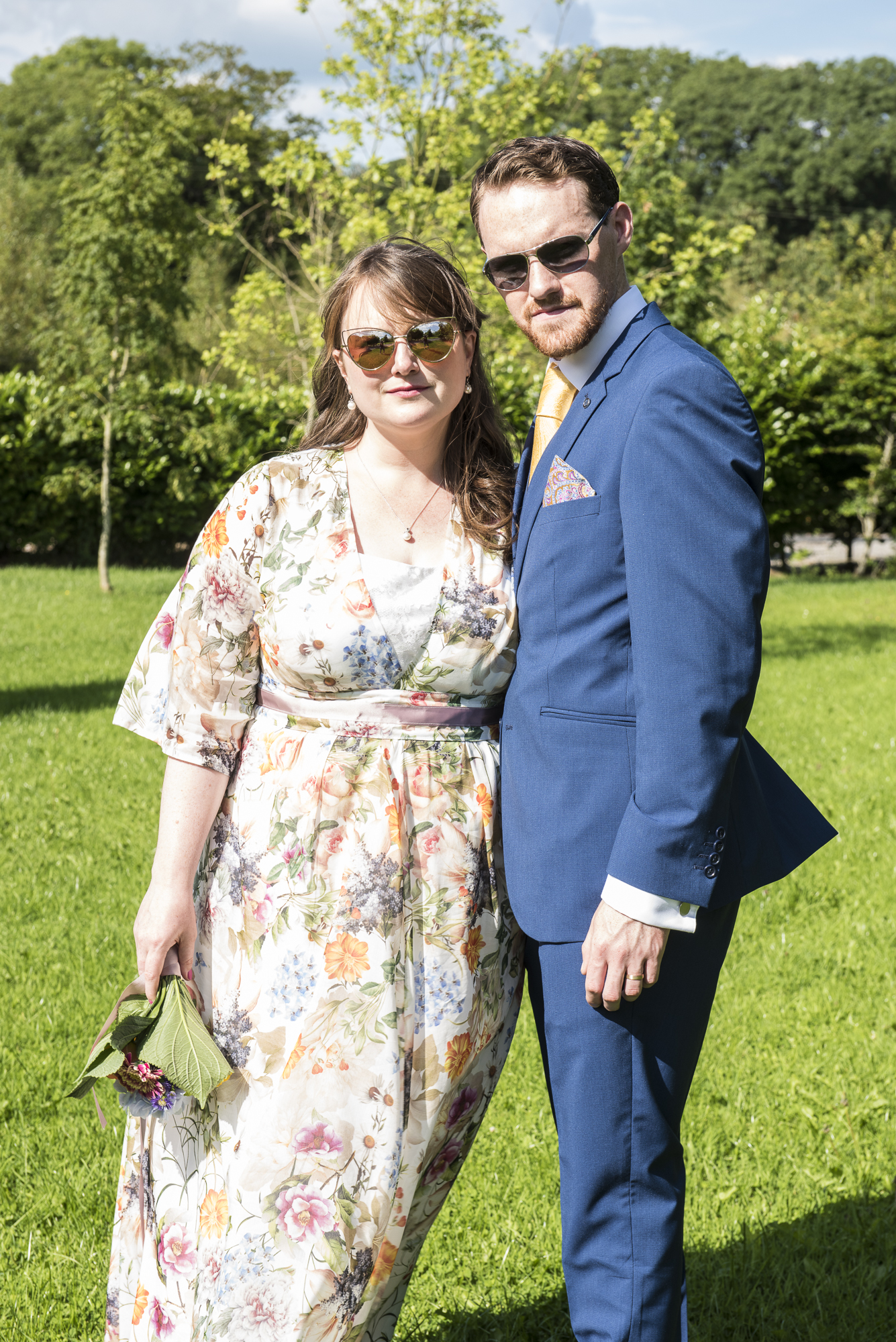 _DSC8081_web.jpg