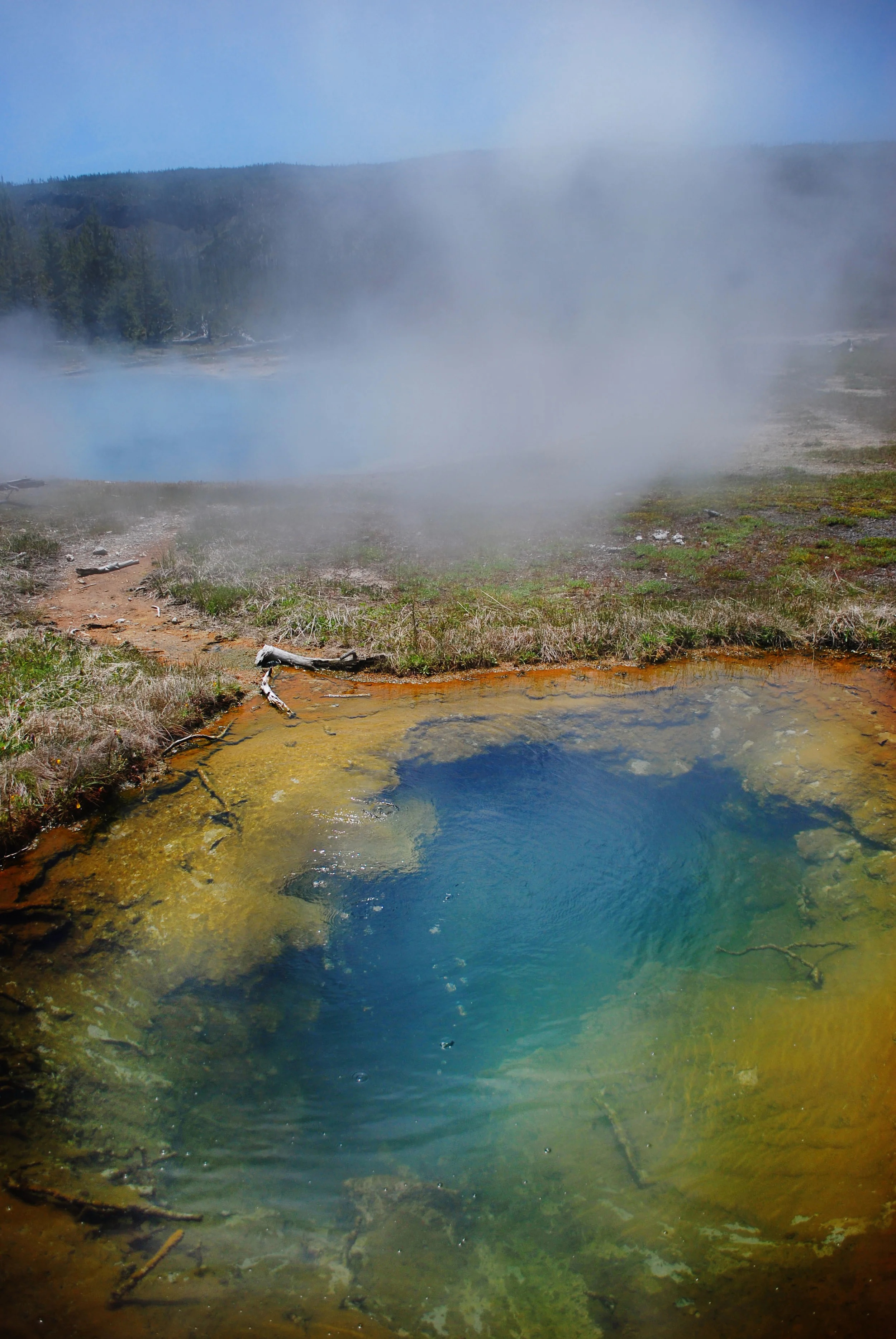 ThermalPool17.jpg