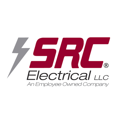 SRC-Electrical.jpg
