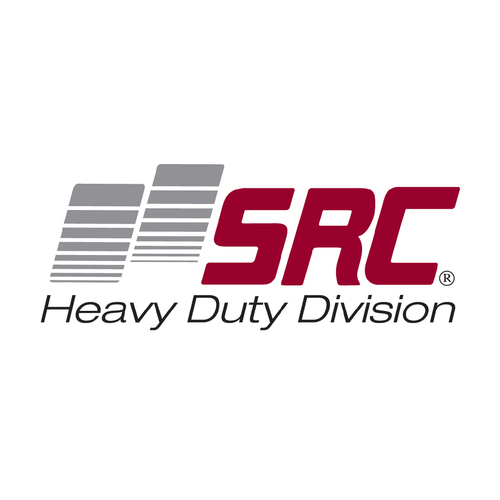 SRC-Heavy-Duty.jpg