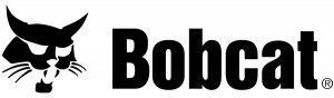 Bobcat-Logo-300x88.jpg