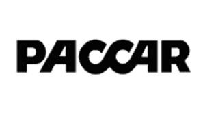 paccar.jpg