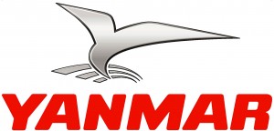 Yanmar-Logo-300x144.jpg