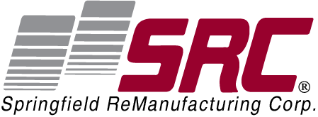 SRC- (2) Springfield Remanufacturing Company (1).png