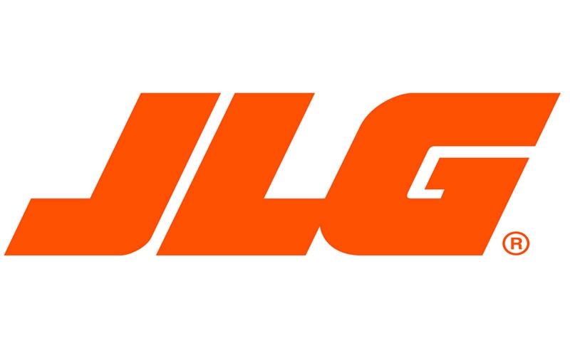 jlg-logo.jpg