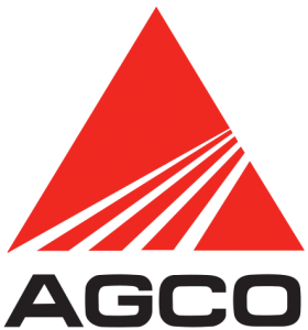agco-280x300.png