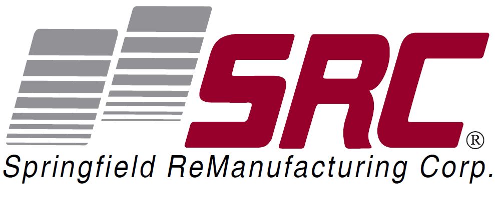 Springfield ReManufacturing Corp Logo.jpg