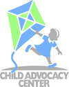 child+advocacy+center.jpg