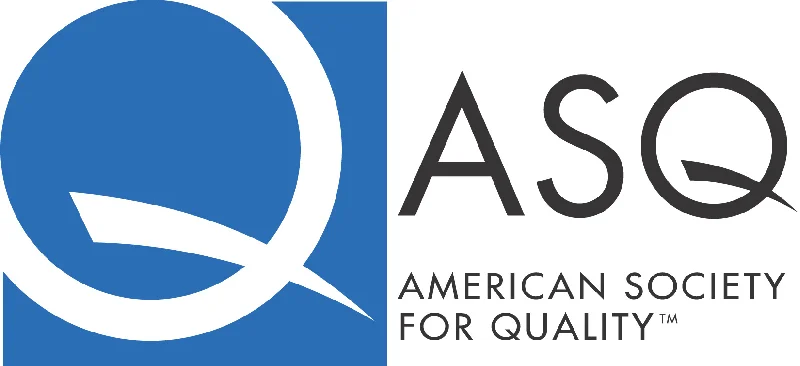 American Society for Quality.jpg