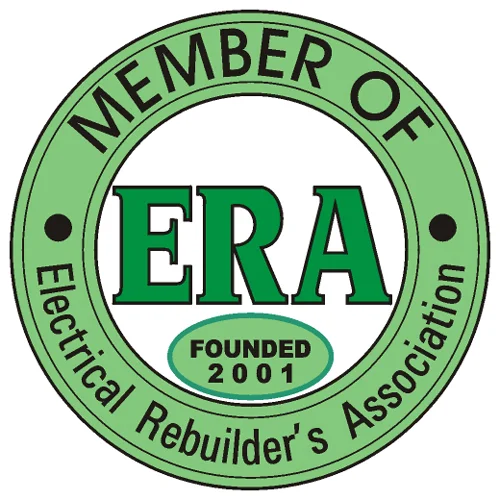 Electrical Rebuilder's Association.jpg