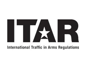 International Traffic in Arms Regulations Logo.jpg