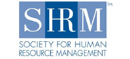 Society for Human Resource Management.jpg