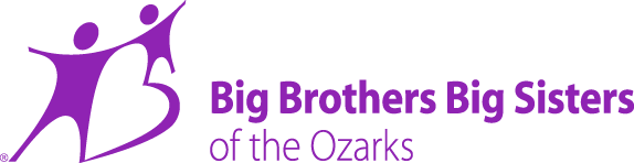 Purple-Transparent-Horizontal BBBS Logo.png