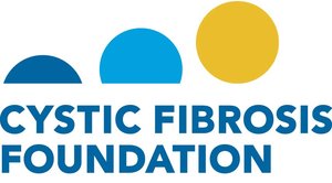 cystic+fibrosis+logo.jpg