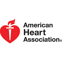 american-heart-association-logo.gif